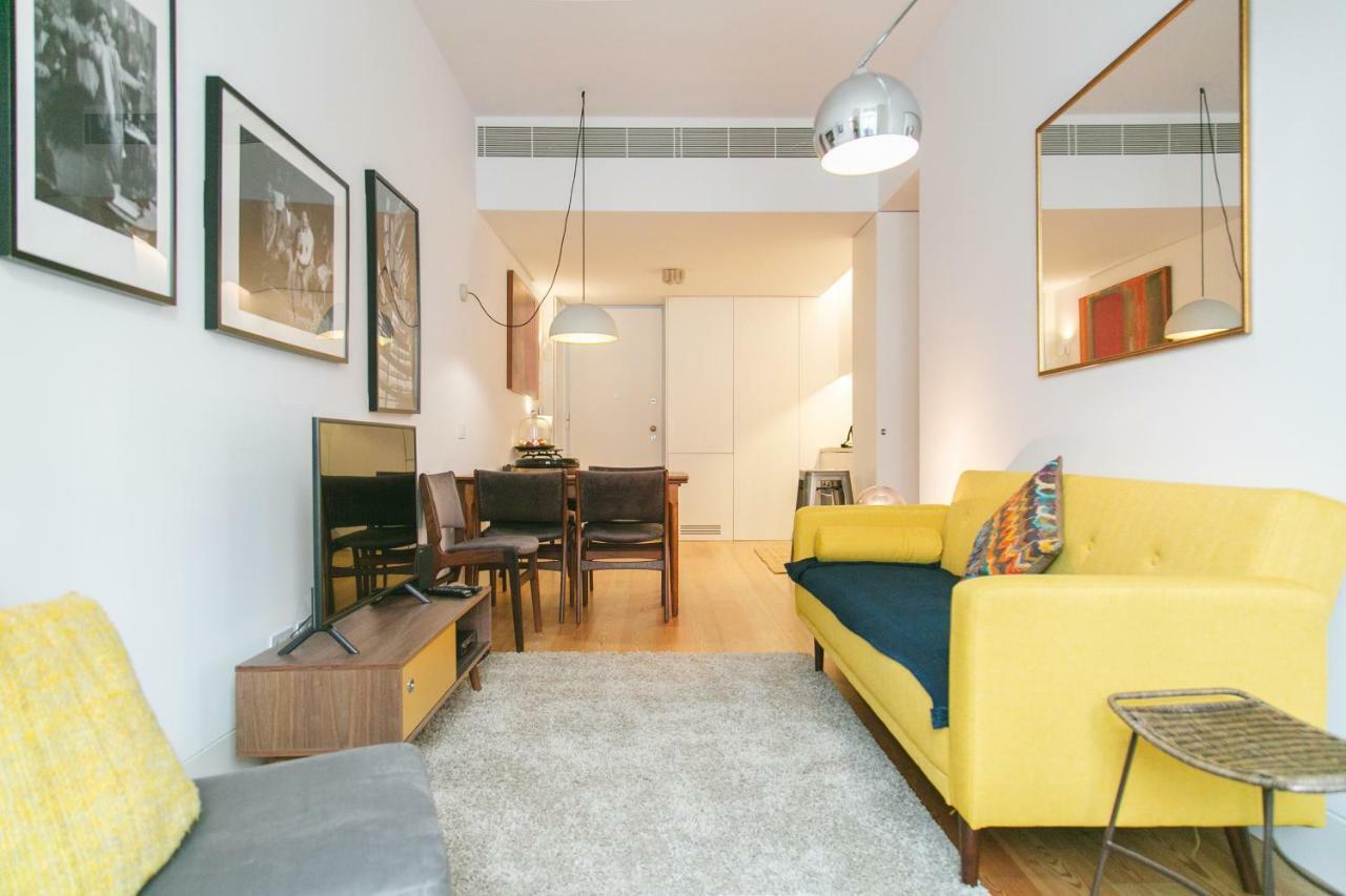 Grand Ouro Deluxe Apartment Downtown Baixa Lisboa Dış mekan fotoğraf